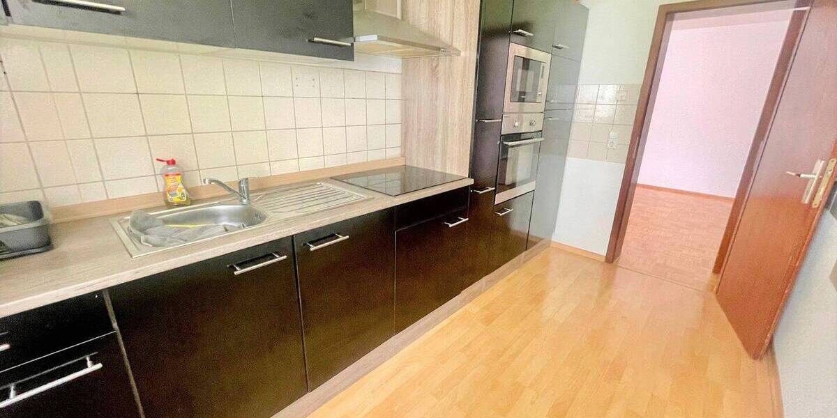 Etagenwohnung Hüttlingen - 249.000&euro; | Angebot:25678634