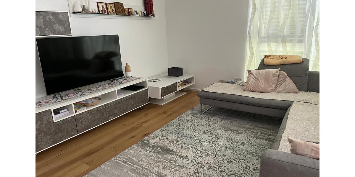 Etagenwohnung Aalen - 3.5 Zimmer, 104 m&sup2;, 615.000&euro; | Angebot:25614864