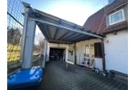 Einfamilienhaus Donzdorf - 6 Zimmer, 95 m&sup2;, 265.000&euro; | Angebot:27195655