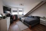 Mehrfamilienhaus, Wohnhaus Rainau - 12 Zimmer, 300 m&sup2;, 649.000&euro; | Angebot:26681437