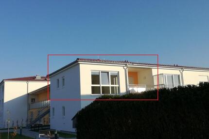 Wohnung Rosenberg - 2 Zimmer, 50 m&sup2;, 570&euro; | Angebot:25948386