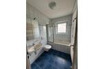 Reihenhaus Heidenheim an der Brenz Aufhausen - 5 Zimmer, 111 m&sup2;, 359.000&euro; | Angebot:26940576