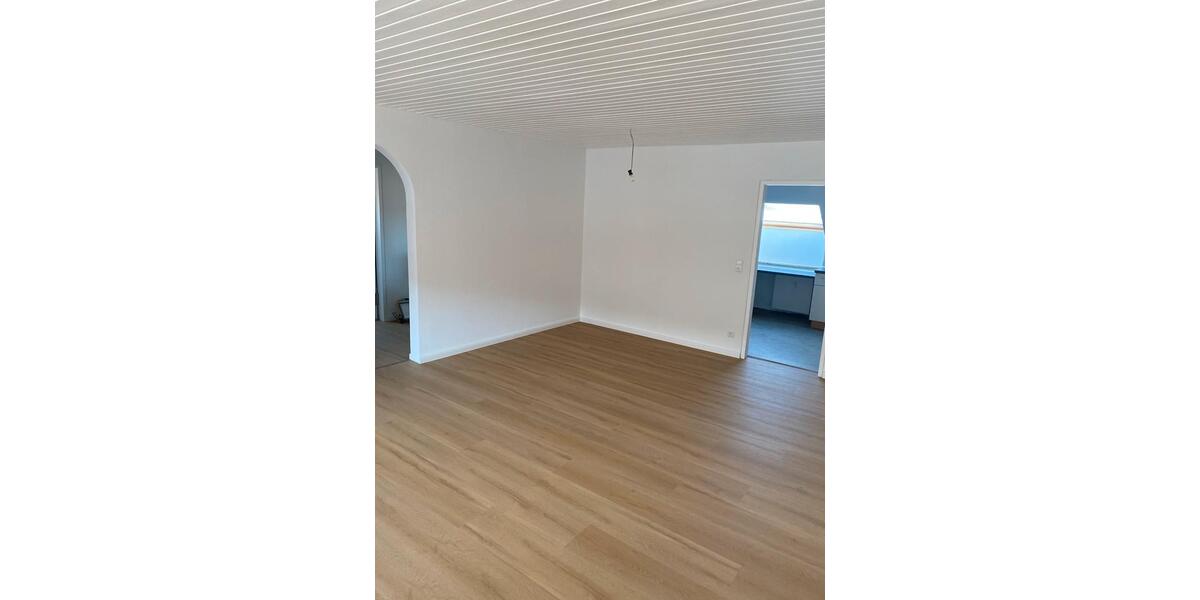Terrassenwohnung Bopfingen - 3 Zimmer, 87 m&sup2;, 890&euro; | Angebot:25432136