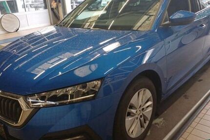 Skoda Octavia 37.484 km 25.490 &euro; Heidenheim a. d. B. 89520