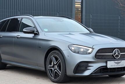 Mercedes-Benz E 300 149.000 km 27.990 &euro; Schwäbisch Gmünd 73529