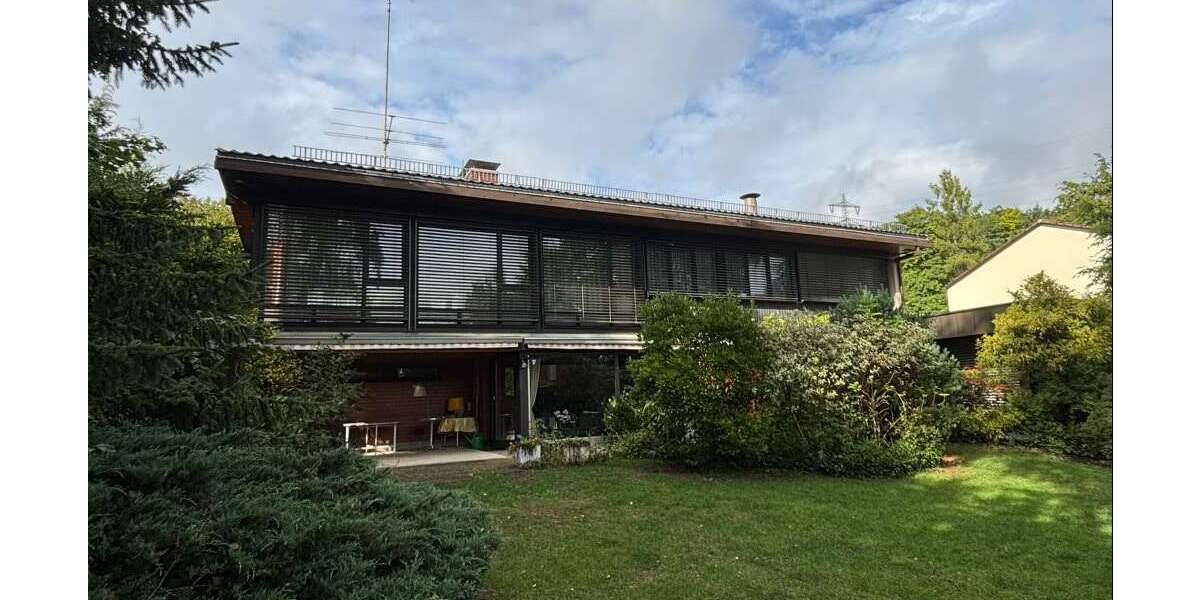 Einfamilienhaus Heidenheim - 6 Zimmer, 198 m&sup2;, 560.000&euro; | Angebot:25198040