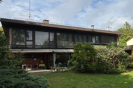 Haus Heidenheim - 6 Zimmer, 198 m&sup2;, 560.000&euro; | Angebot:25198040