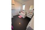 Einfamilienhaus Leinzell - 5 Zimmer, 116 m&sup2;, 250.000&euro; | Angebot:26777219