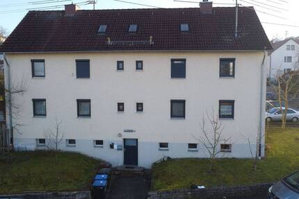Haus Giengen an der Brenz Giengen - 1 Zimmer, 287 m&sup2;, 859.999&euro; | Angebot:26527782