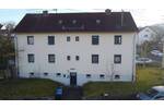 Mehrfamilienhaus, Wohnhaus Giengen an der Brenz Giengen - 1 Zimmer, 287 m&sup2;, 859.999&euro; | Angebot:26527782