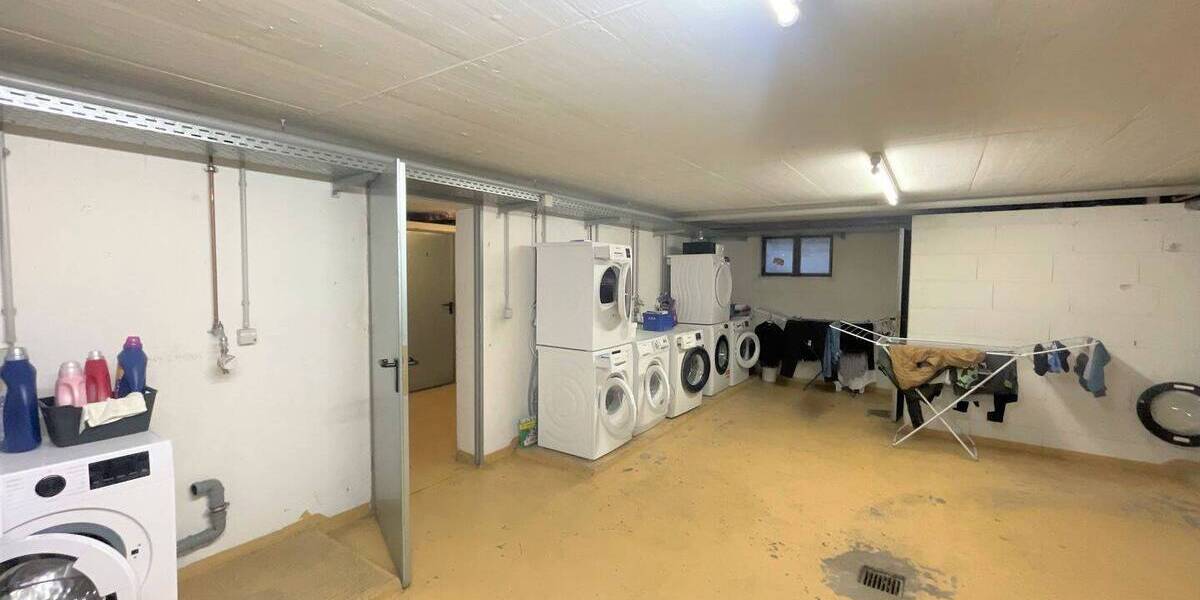 Etagenwohnung Bopfingen - 2 Zimmer, 78 m&sup2;, 219.999&euro; | Angebot:25815860