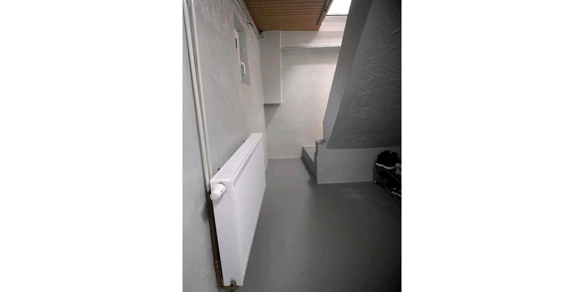 Doppelhaushälfte Leinzell - 3.5 Zimmer, 80 m&sup2;, 247.000&euro; | Angebot:25612299