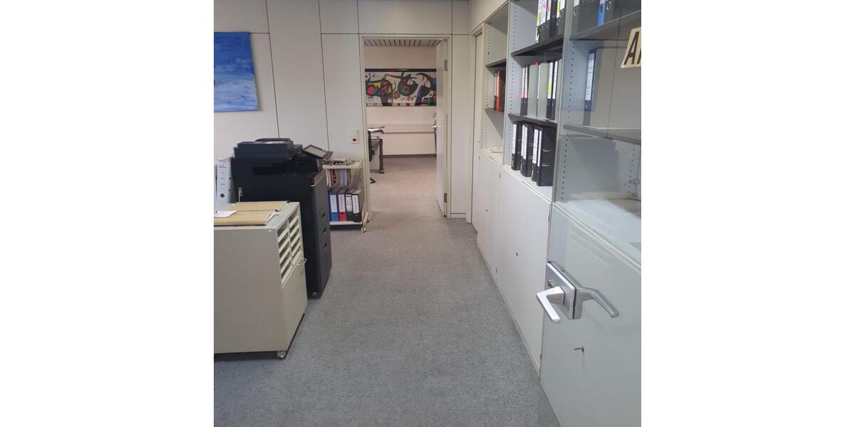 Gewerbeobjekt Aalen - 2.350&euro; | Angebot:23787883