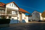 Maisonettenwohnung Schwäbisch Gmünd Bargau - 4.5 Zimmer, 102 m&sup2;, 1.150&euro; | Angebot:27577611