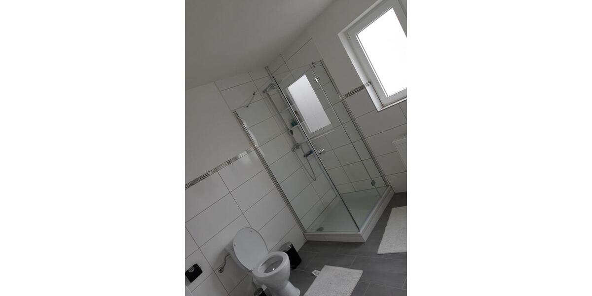 Etagenwohnung Heidenheim an der Brenz - 1 Zimmer, 16 m&sup2;, 500&euro; | Angebot:26024499