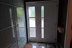 Einfamilienhaus Ellwangen (Jagst) - 4.5 Zimmer, 140 m&sup2;, 520.000&euro; | Angebot:26961268