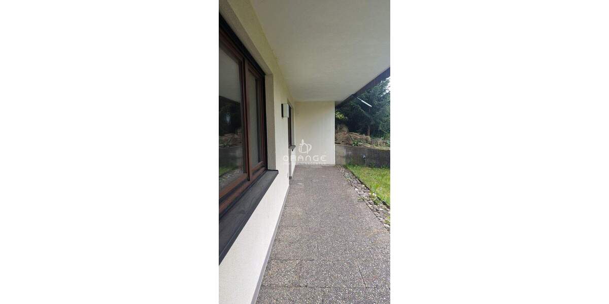 Mehrfamilienhaus, Wohnhaus Dischingen - 8 Zimmer, 291 m&sup2;, 429.000&euro; | Angebot:25862766