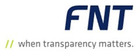 Assistant Office Manager (m/w/x)