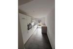 Reihenhaus Schwäbisch Gmünd Bargau - 6 Zimmer, 125 m&sup2;, 324.900&euro; | Angebot:27000073