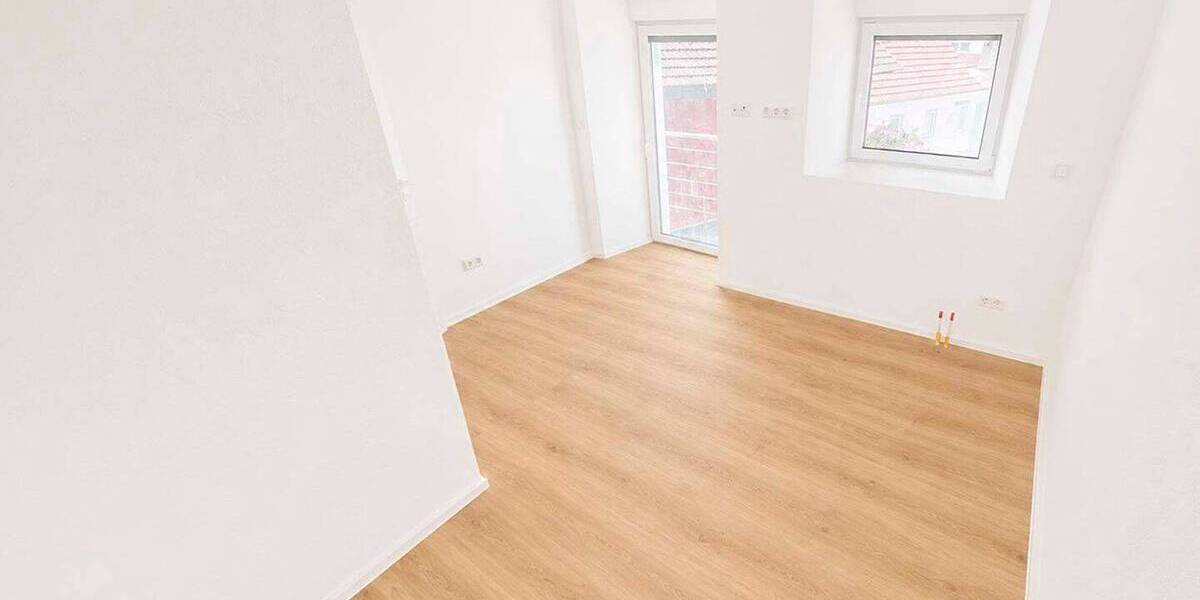 Einfamilienhaus Bopfingen Oberdorf - 3 Zimmer, 320.000&euro; | Angebot:26673678