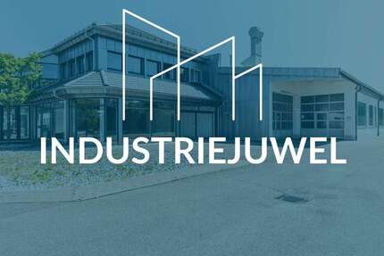 Gewerbeobjekt Ellwangen-Jagst Jagst - 2.500&euro; | Angebot:27227606