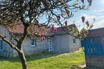 Einfamilienhaus Neuler - 3 Zimmer, 70 m&sup2;, 500&euro; | Angebot:26091797