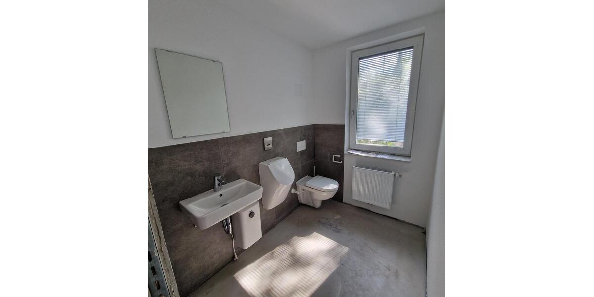 Gewerbeobjekt Aalen Attenhofen - 2.149&euro; | Angebot:25731889