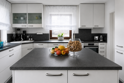 Wohnung Aalen Unterkochen - 4 Zimmer, 110 m&sup2;, 459.500&euro; | Angebot:27499785