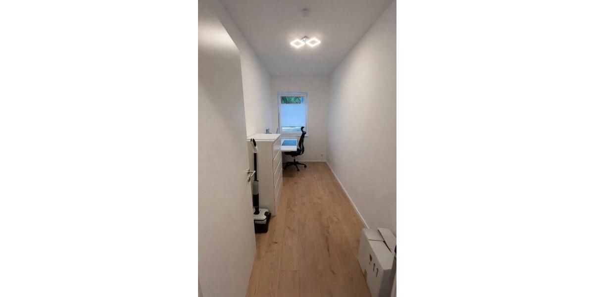 Erdgeschoßwohnung Böbingen an der Rems - 3 Zimmer, 83 m&sup2;, 1.112&euro; | Angebot:25205375