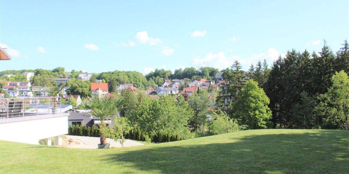 Mehrfamilienhaus, Wohnhaus Leinzell - 1 Zimmer, 314 m&sup2;, 1.699.000&euro; | Angebot:25678656