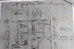 Einfamilienhaus Aalen Attenhofen - 629.000&euro; | Angebot:27188483