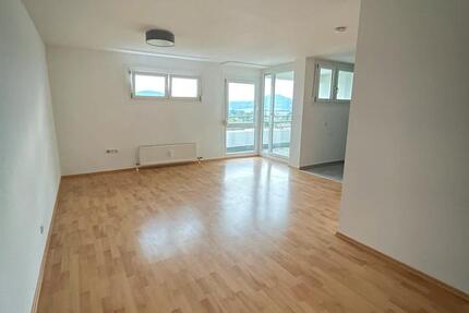 Wohnung Schwäbisch Gmünd Bargau - 1 Zimmer, 40 m&sup2;, 120.000&euro; | Angebot:26036076