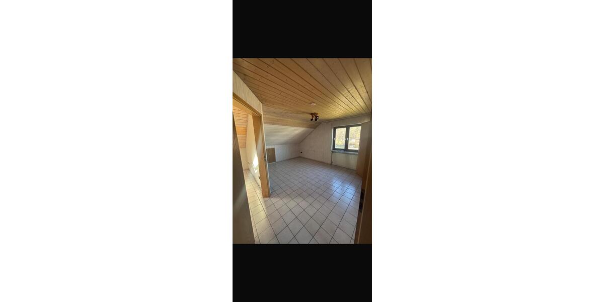 Etagenwohnung Lorch - 3 Zimmer, 86 m&sup2;, 169.000&euro; | Angebot:26107862