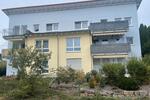 Dachgeschoßwohnung Iggingen - 3 Zimmer, 67 m&sup2;, 790&euro; | Angebot:26034164