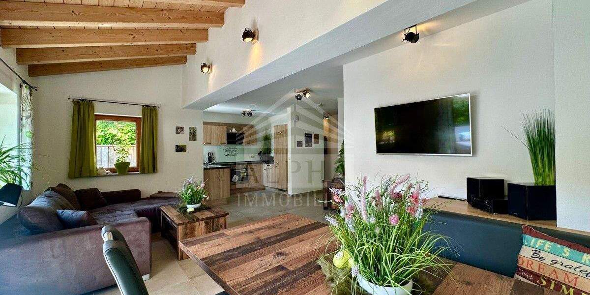 Einfamilienhaus Heidenheim an der Brenz Innenstadt - 5 Zimmer, 248 m&sup2;, 790.000&euro; | Angebot:25725560