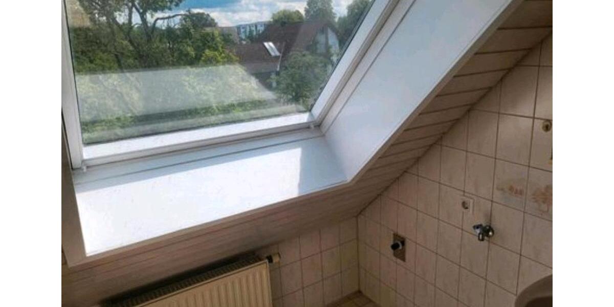 Dachgeschoßwohnung Gaildorf - 4 Zimmer, 90 m&sup2;, 210.000&euro; | Angebot:26592757
