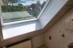 Dachgeschoßwohnung Gaildorf - 4 Zimmer, 90 m&sup2;, 210.000&euro; | Angebot:26592757