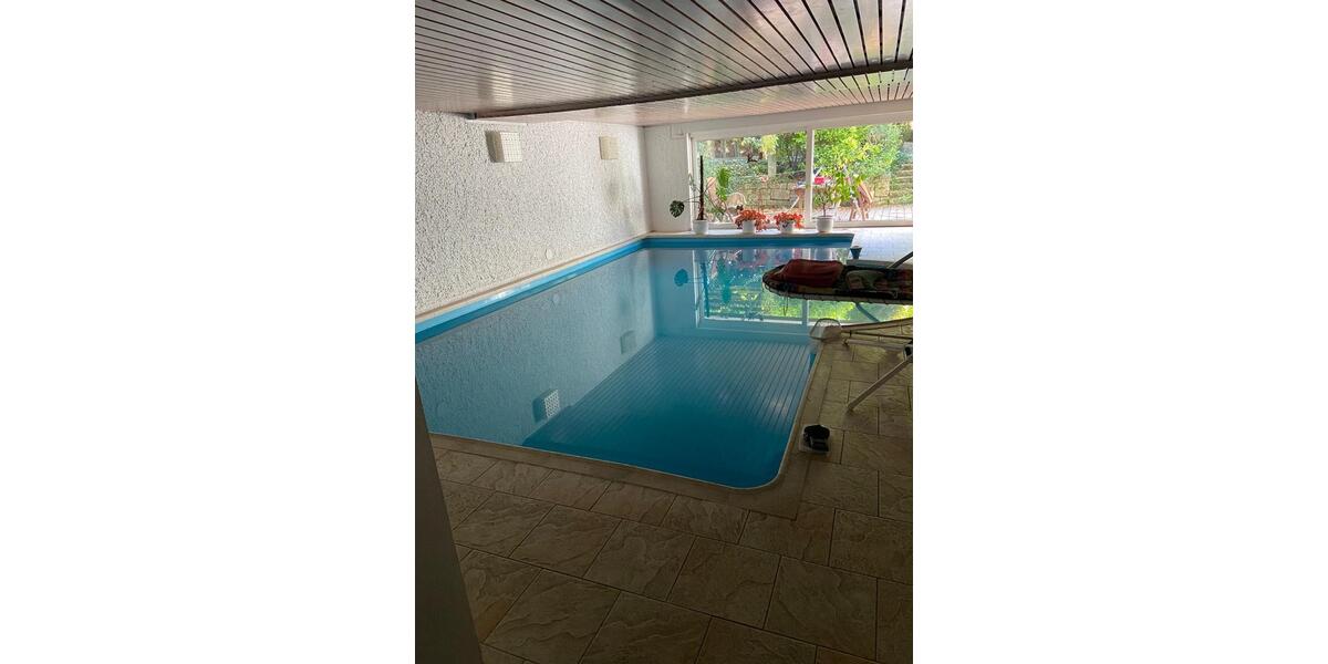 Einfamilienhaus Mögglingen - 7.5 Zimmer, 200 m&sup2;, 580.000&euro; | Angebot:27194771