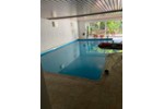 Einfamilienhaus Mögglingen - 7.5 Zimmer, 200 m&sup2;, 580.000&euro; | Angebot:27194771
