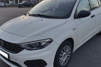 Fiat Tipo 100.000 km 5.800 &euro; Heidenheim - Schnaitheim 89520