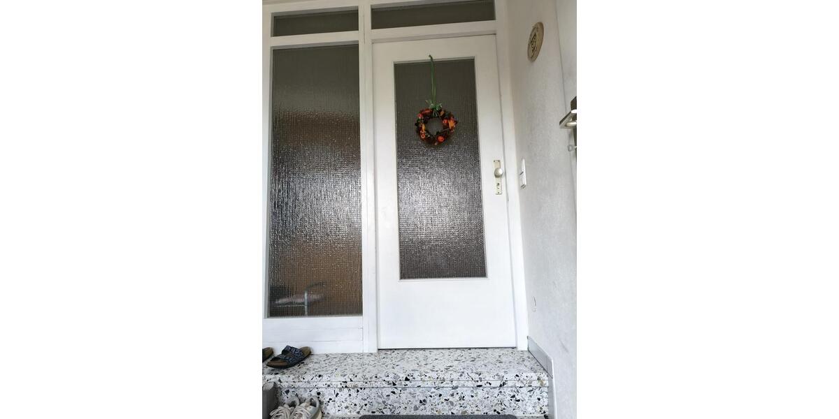 Dachgeschoßwohnung Mutlangen - 3 Zimmer, 73 m&sup2;, 690&euro; | Angebot:26032180