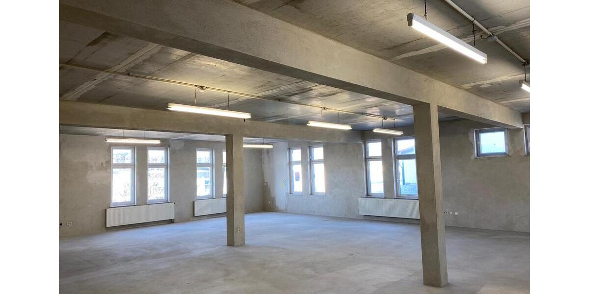 Gewerbeobjekt Essingen - 2.128&euro; | Angebot:23688143