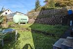 Einfamilienhaus Hüttlingen - 4 Zimmer, 90 m&sup2;, 200.000&euro; | Angebot:26525991