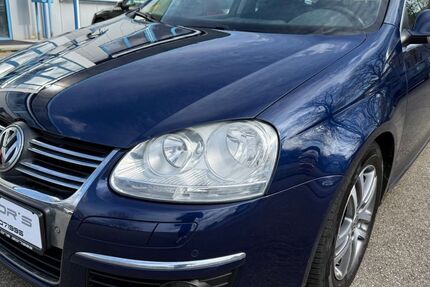 VW Golf 335.000 km 2.990 &euro; Aalen-Essingen 73457