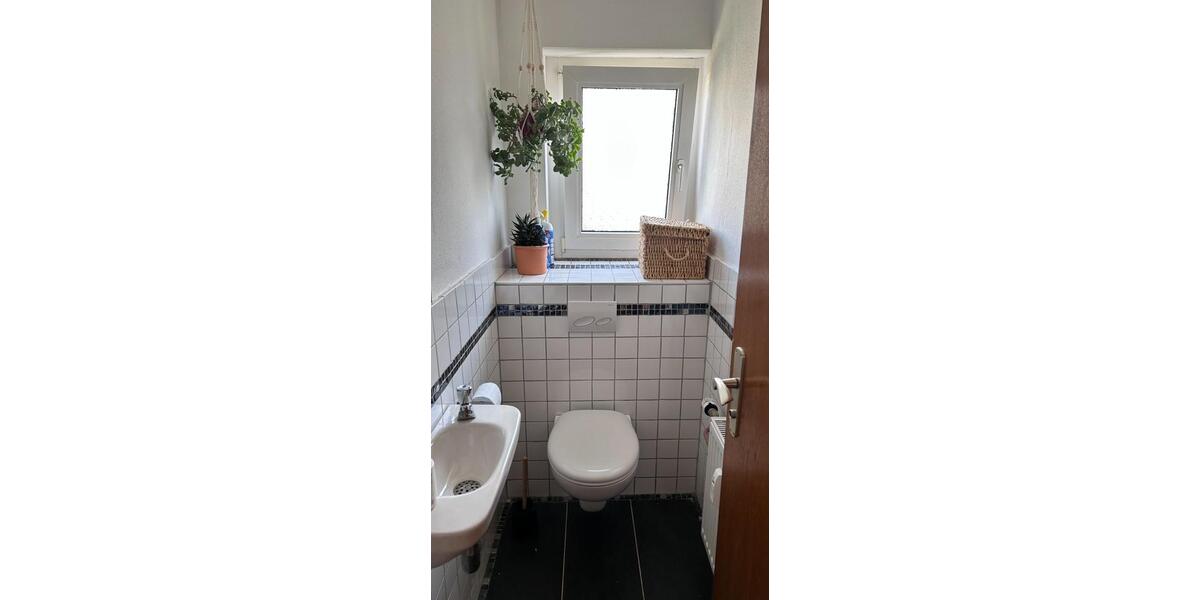 Etagenwohnung Donzdorf - 3 Zimmer, 86 m&sup2;, 890&euro; | Angebot:25900507