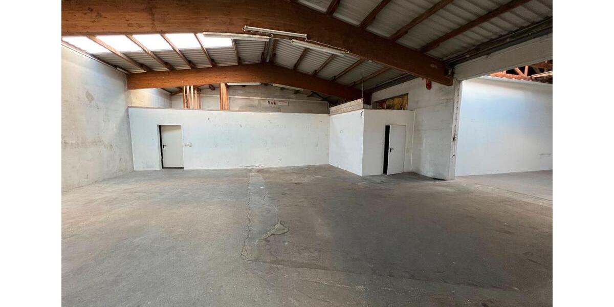 Gewerbeobjekt Ellwangen (Jagst) - 1.950&euro; | Angebot:14088134