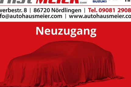 Fiat 500 87.500 km 13.300 &euro; Nördlingen 86720