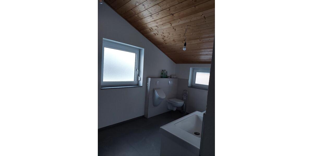 Einfamilienhaus Neuler - 4.5 Zimmer, 135 m&sup2;, 1.300&euro; | Angebot:27617711