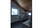 Einfamilienhaus Neuler - 4.5 Zimmer, 135 m&sup2;, 1.300&euro; | Angebot:27617711