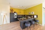 Individueller Bungalow in Bachhagel - Ihr maßgeschneidertes Zuhause zum Selbstausbau mit allkauf - Bungalow Bachhagel | Angebot:27662733